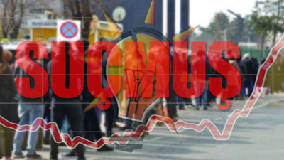 AKP, CHP'li belediyenin yurttaşlara iş bulmasından rahatsız oldu