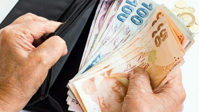 AKP'den bir kanun teklifi daha! Vakıftan ikinci maaşın önü açıldı