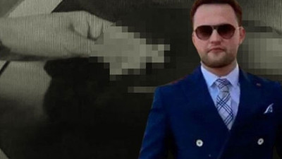 AKP'den 'Kürşat Ayvatoğlu' açıklaması: İşe alınması bizim kusurumuz