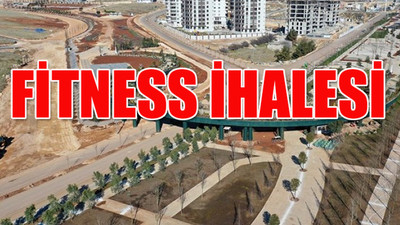 AKP'li belediyede ihale, yine tanıdık isme gitti