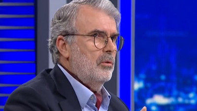 AKP'li isimden FETÖ itirafı: Müsamaha gösterdik