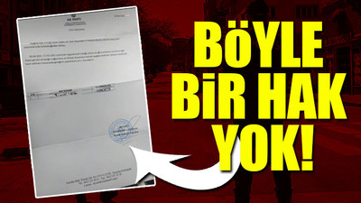 'AKP mührü tam kapanmayı deliyor' iddiası
