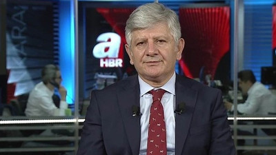 AKP'nin 'Etik Kurulu' Başkanı, Bakan Soylu'ya zehir önerdi