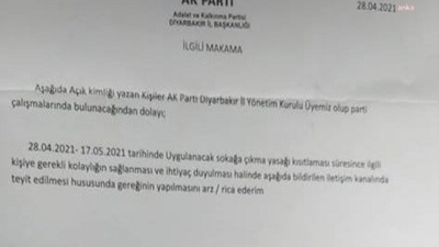 AKP'nin mührü, tam kapanmayı deliyor mu?