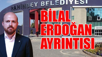 AKP’li belediyeden iktidara yakın isimlere binlerce liralık kitap ihalesi