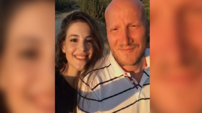 Amcasını öldürüp parçalarını İstanbul’a dağıtmıştı, cezası belli oldu