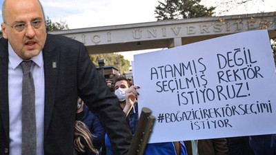 Ankara Cumhuriyet Başsavcılığı'ndan Ahmet Şık hakkında fezleke