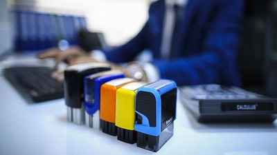 Ankara Valiliği yeni mesai saatlerini açıkladı