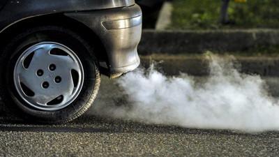 Araç sahipleri dikkat: Egzoz emisyon denetiminde yeni sistem