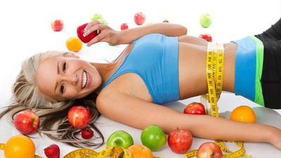 Aristo Diyeti ile yeni yaşama merhaba deyin