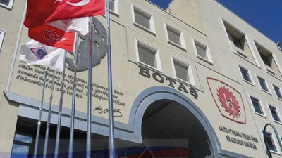 Arsa sahiplerine şikayeti önleyen tutanak imzalatılmış