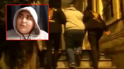 Atatürk'e ve Özgecan Aslan'a hakaret eden kişi tutuklandı