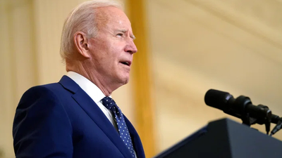 Avukat Celal Ülgen'den soykırım açıklaması