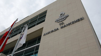 AYM'den şüpheli asker ölümleri hakkında karar