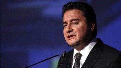 Babacan: Kapanma ancak destek paketi ile beraber olmalı