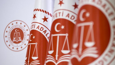 Bakan Gül'den Adli Görüşme Odaları hakkında genelge