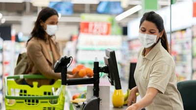 Bakkal, market, manav ve kasaplar hangi saatlerde açık olacak?