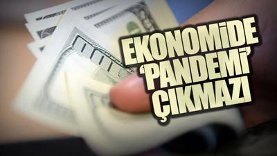 Bankalardan acil 'kredi borcu' çağrısı