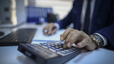 Bankaların çalışma saatleri belli oldu