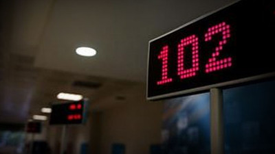 Bankaların mesai saatlerine 'pandemi' düzenlemesi