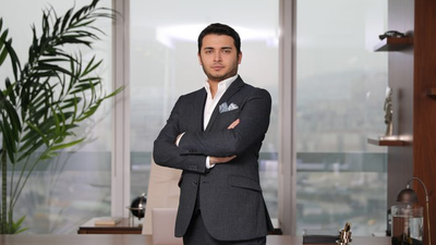 Başsavcılıktan, Thodex ve Faruk Fatih Özer açıklaması