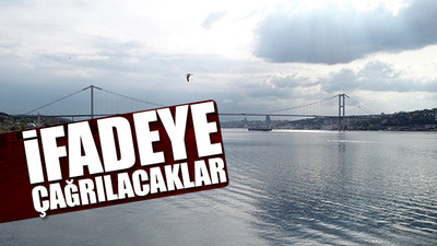 Bildiri yayımlayan emekli amirallere TCK 316'dan soruşturma