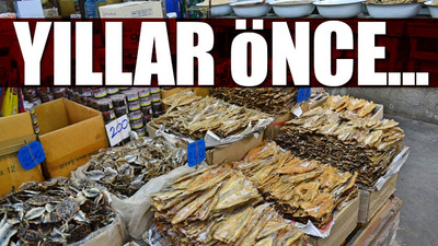 Bilim insanlarından flaş Wuhan itirafı...