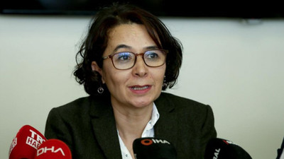 Bilim Kurulu üyesi Prof. Dr. Yavuz, Bilim Kurulu'na yönelik eleştiriler hakkında konuştu