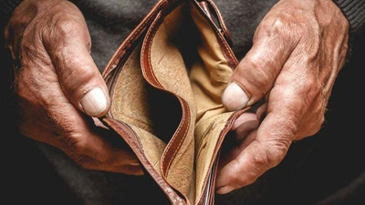 BİSAM açlık ve yoksulluk sınırı rakamlarını açıkladı