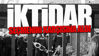 'Boğaziçi' araştırmasında Erdoğan'ı kızdıracak sonuçlar