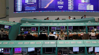 Borsada neler oluyor? En düşük seviyede...