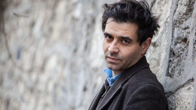 Cansel Elçin: Türkiye’de yaşamak bir nimet