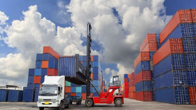 Cari açık şubatta 2,6 milyar dolar