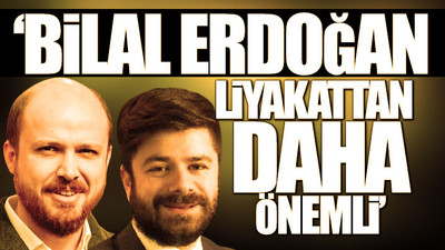 CHP'li vekil isyan etti: Buna son vereceğiz