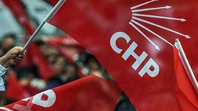 CHP’den Cumhurbaşkanı adayının saptanması için dört formül