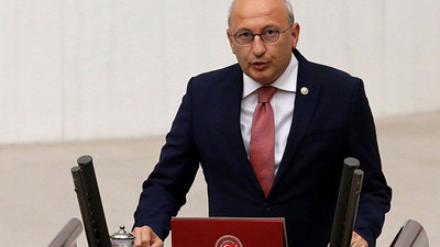 CHP’li Çakırözer: Şeker işçisine verilen sözler tutulmadı