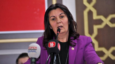 CHP’li Karabıyık: Salgında öğretmen ve öğrenciler yalnız bırakıldı