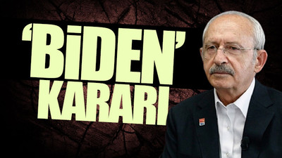 'CHP’yi dinleselerdi insanların başına gelen birçok felaket gelmezdi'