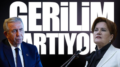 Çin'den yeni açıklama