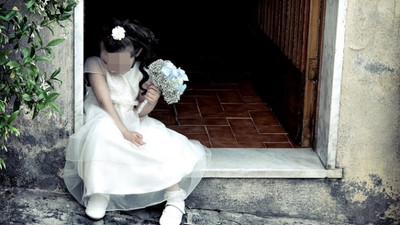 Çocuk gelin rakamlarında patlama