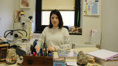 ‘Çöl kumları koronavirüs vakalarını artırdı’