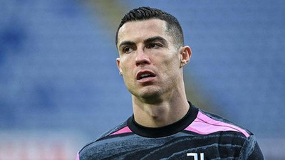 Cristiano Ronaldo, Manchester United'a geri mi dönüyor?