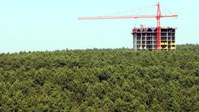 Cumhurbaşkanlığı kararıyla çok sayıda ilde kamu arazileri satılıyor