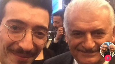 'Daha başka kaç koruma böyle zengin olmuştur?'