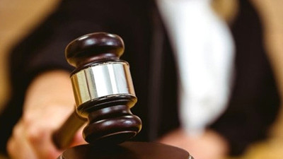 Danıştay 1.8 milyar liralık ihaleyi iptal etti