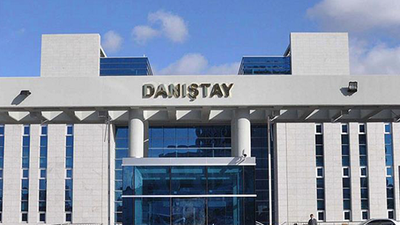 Danıştay'dan arsa sahiplerine kötü haber: 'Kat karşılığı daire' görüşü değişti