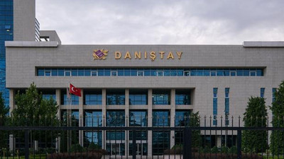Danıştay TSK'da türban kararını verdi