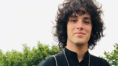 Dansçı lise öğrencisini bıçaklayan sanığa isyan ettiren ceza