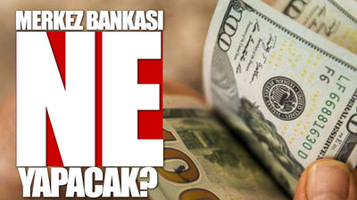 Dikkat çeken 'faiz' değerlendirmesi: Naci Ağbal haklı çıktı