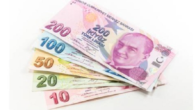 DİSK-AR'dan açıklama: Hükümetin salgın için ayırdığı sosyal destek miktarı sadece bu kadar